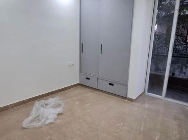 Property for rent in Pitampura, Delhi