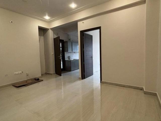 Property for rent in West Delhi, Deri