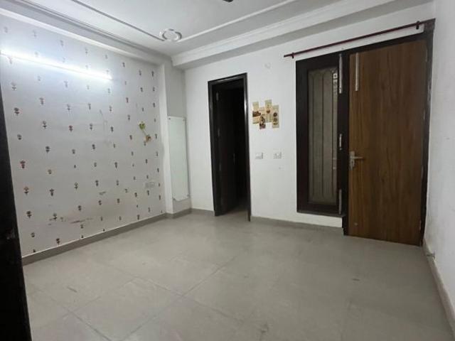 Property for rent in Satbari, Delhi
