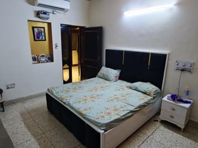 Property for rent in Ramesh Nagar, Delhi