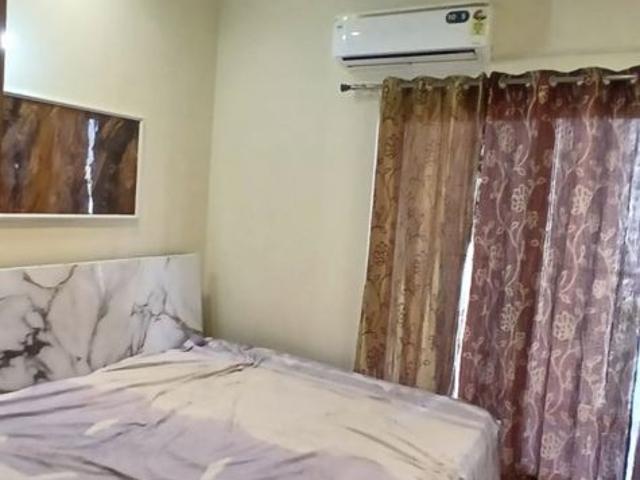Property for rent in Subash Nagar, Delhi
