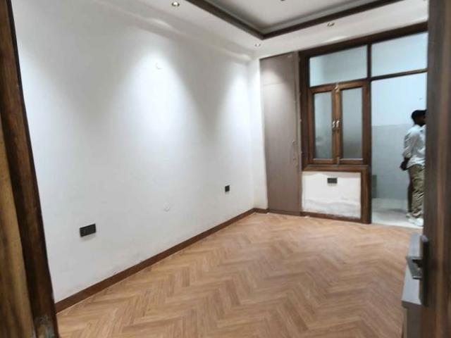 Property for rent in Subash Nagar, Delhi