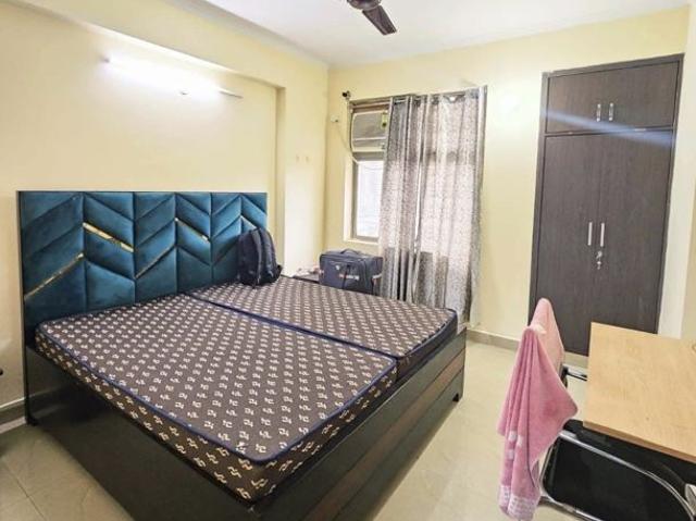 Property for rent in Subash Nagar, Delhi