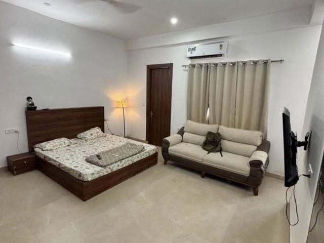 Property for rent in Tagore Garden, Delhi