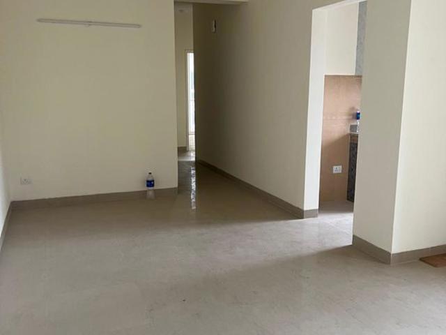 Flat for rent in Emerald Estate, Gurugram