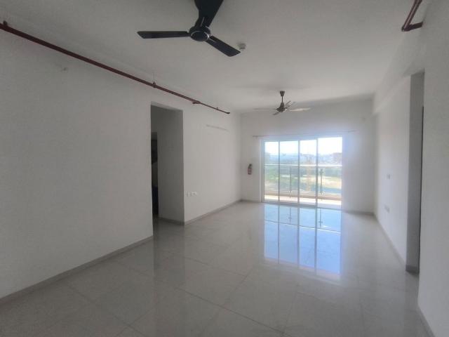 Flat for rent in Runwal The Central Park, Pimpri-Chinchwad
