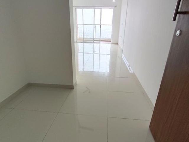 Flat for rent in Runwal The Central Park, Pimpri-Chinchwad