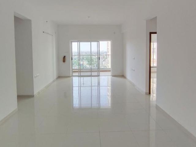 Flat for rent in Runwal The Central Park, Pimpri-Chinchwad