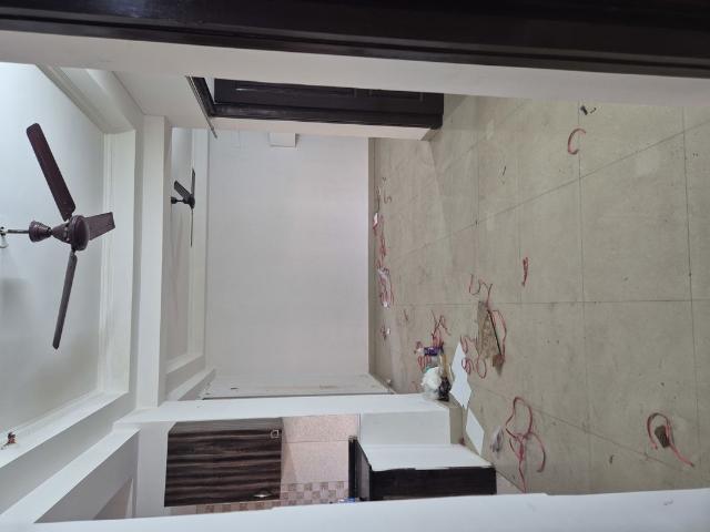 Flat for rent in Noida, Gautam Buddha Nagar