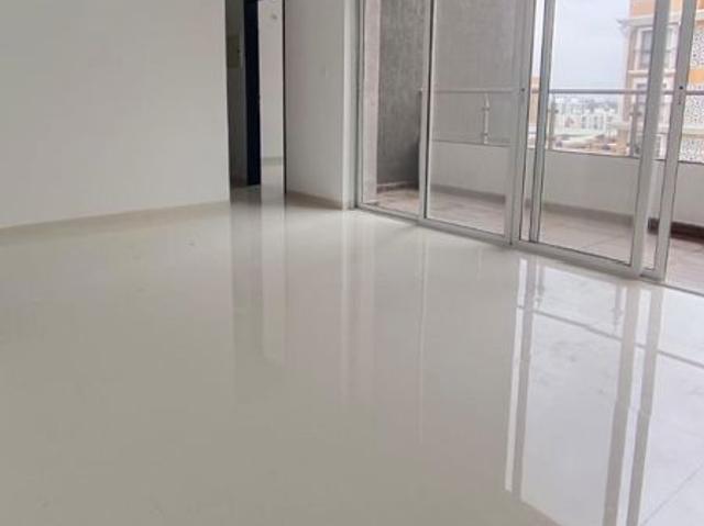 Flat for rent in Tathawade, Pune