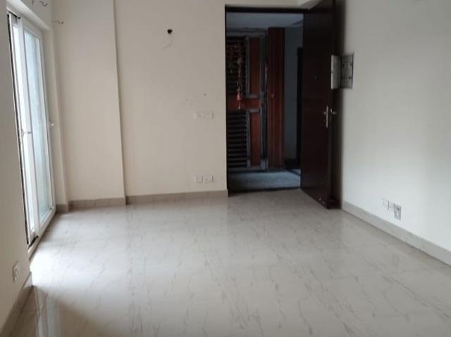 Flat for rent in IITL NIMBUS THE HYDE PARK, Noida