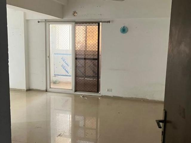 Flat for rent in IITL NIMBUS THE HYDE PARK, Noida