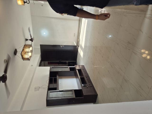 Flat for rent in IITL NIMBUS THE HYDE PARK, Noida