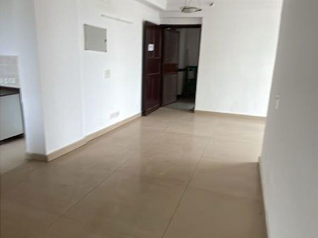 Flat for rent in IITL NIMBUS THE HYDE PARK, Noida