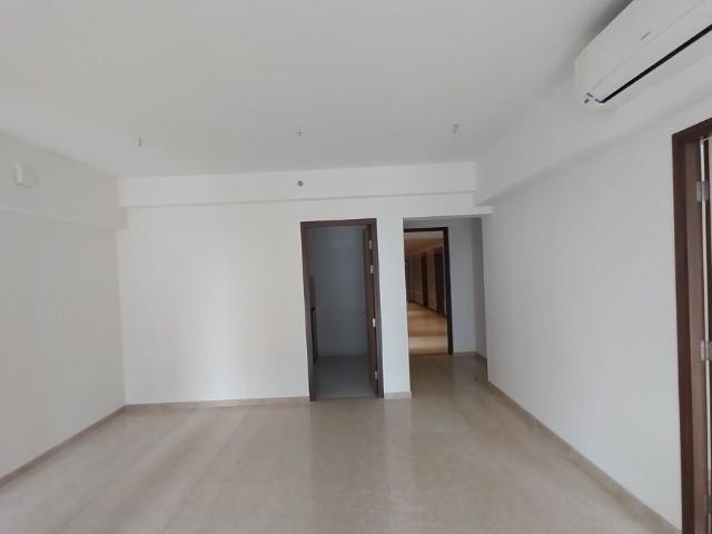 Flat for rent in Wadala, Mumbai City District