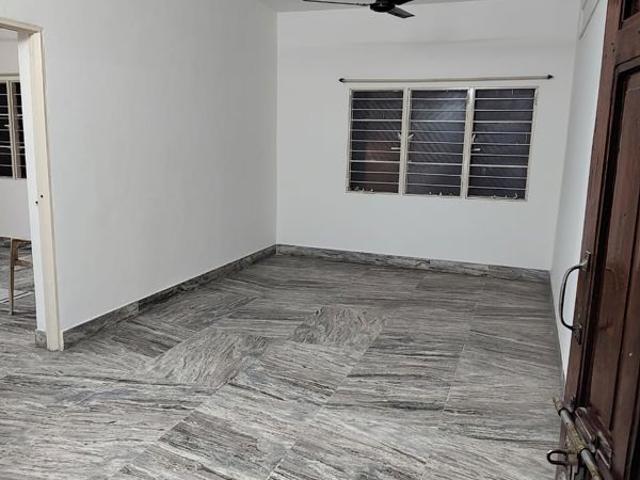 Flat for rent in Kothrud, Pune