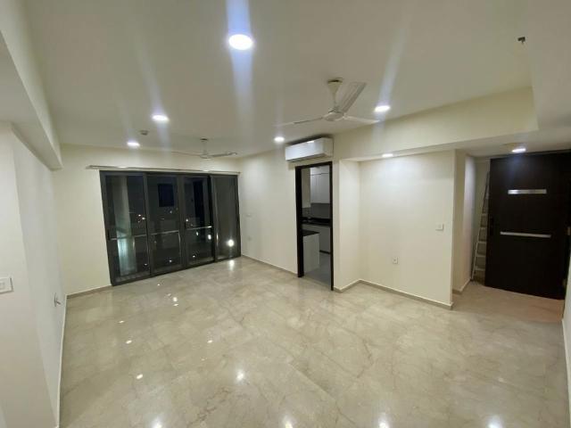 Flat for rent in Wadala, Mumbai City District