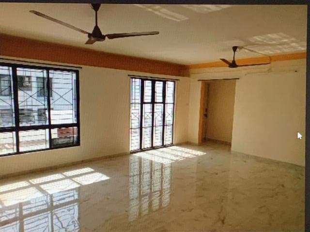 Flat for rent in Dhayari, Pune
