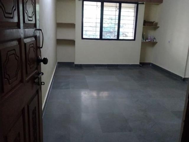 House for rent in Poona, National Capital Territory Of Delhi