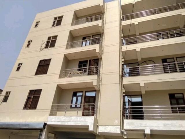 Flat for rent in Sector 67, Gurugram