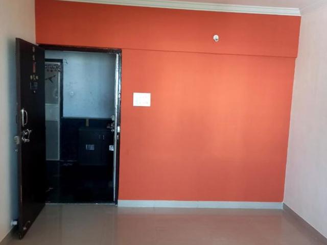 Flat for rent in Kothrud, Pune