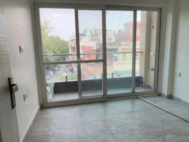 Flat for rent in Balewadi, Pune
