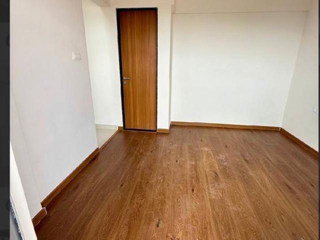 Flat for rent in Wagholi, Pune