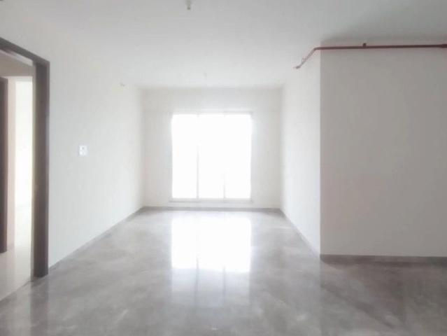 Flat for rent in Majiwada, Thane