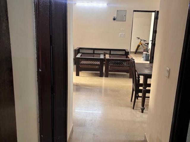 Flat for rent in Noida, Gautam Buddha Nagar