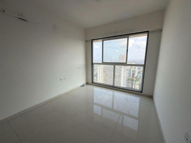Flat for rent in Sewri, Mumbai City District