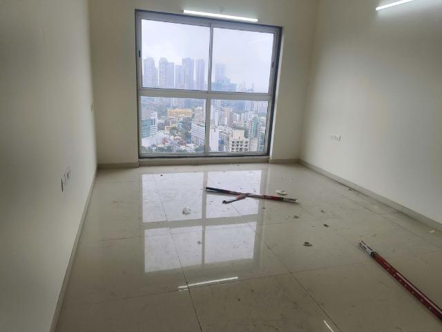 Flat for rent in Parel, Mumbai City District