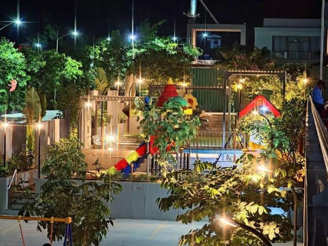 Flat for rent in Pune, Maharashtra