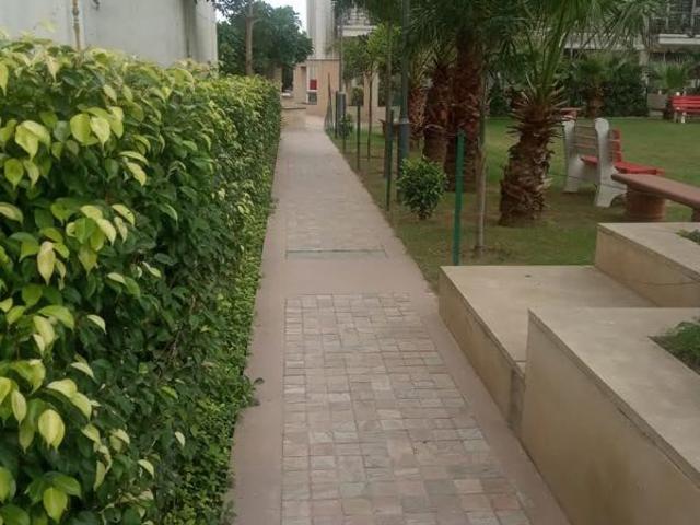 Flat for rent in Gurgaon, Gurugram