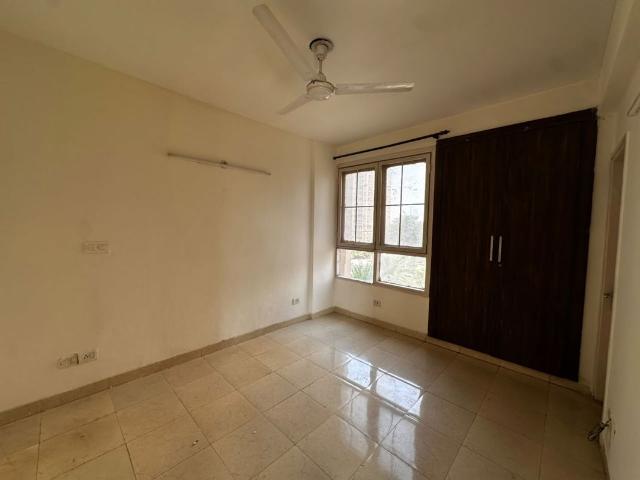 Flat for rent in Gurgaon, Gurugram
