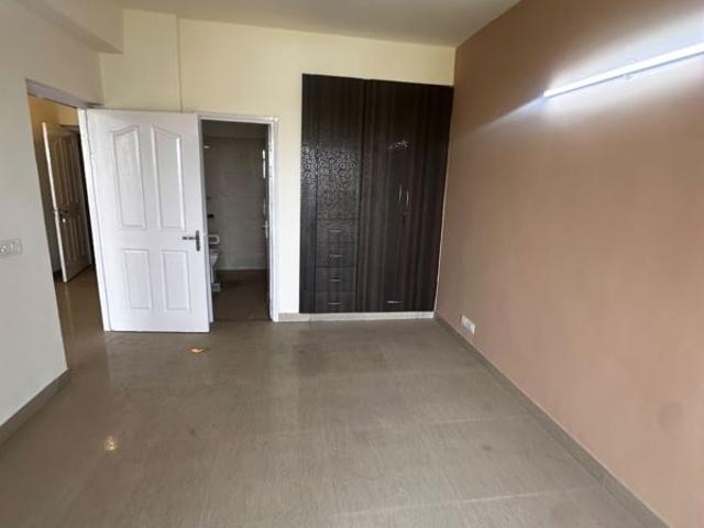 Flat for rent in Gurgaon, Gurugram