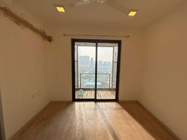 Flat for rent in Wadala, Mumbai City District