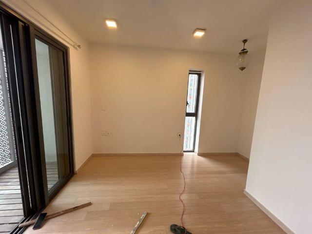 Flat for rent in Wadala, Mumbai City District