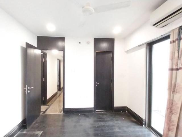 Flat for rent in Wadala, Mumbai City District