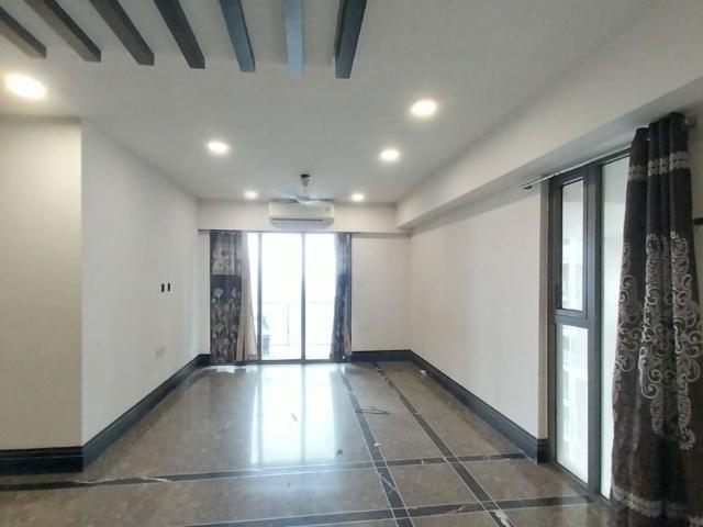 Flat for rent in Wadala, Mumbai City District