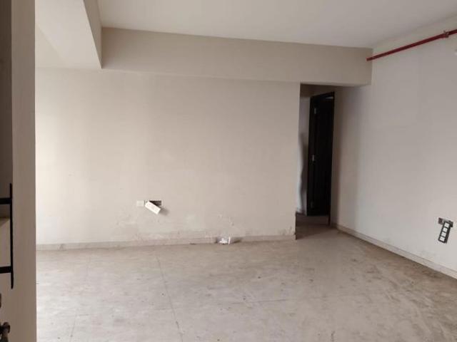 Flat for rent in Goregaon West, Mumbai Suburban District