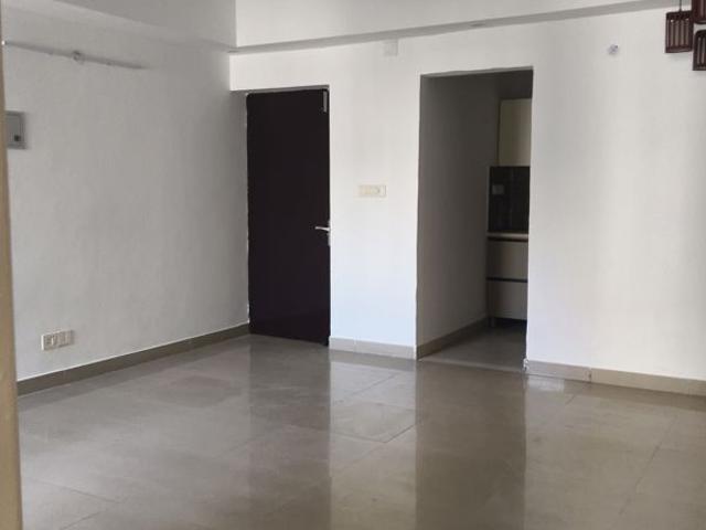 Flat for rent in Sector 137, Noida