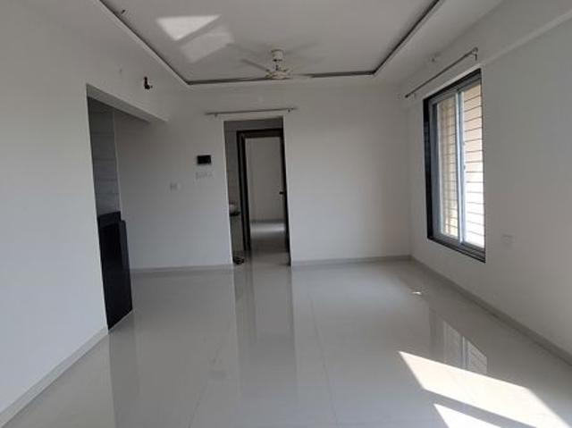 Flat for rent in Punawale, Pune