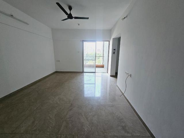 Flat for rent in Venkatesh Graffiti, Pune