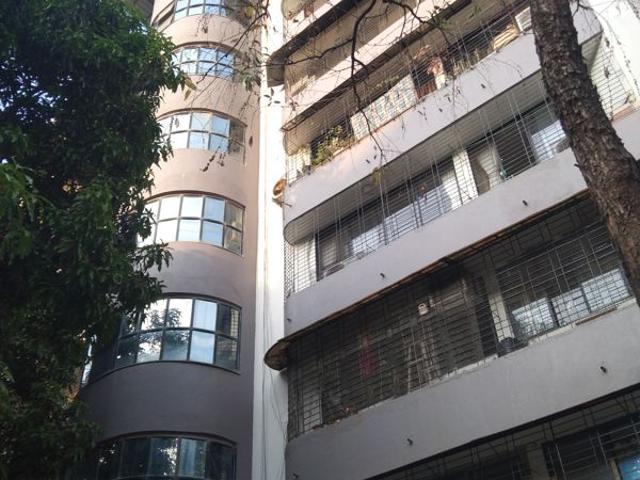 Flat for rent in Dahisar West, Mumbai Suburban District