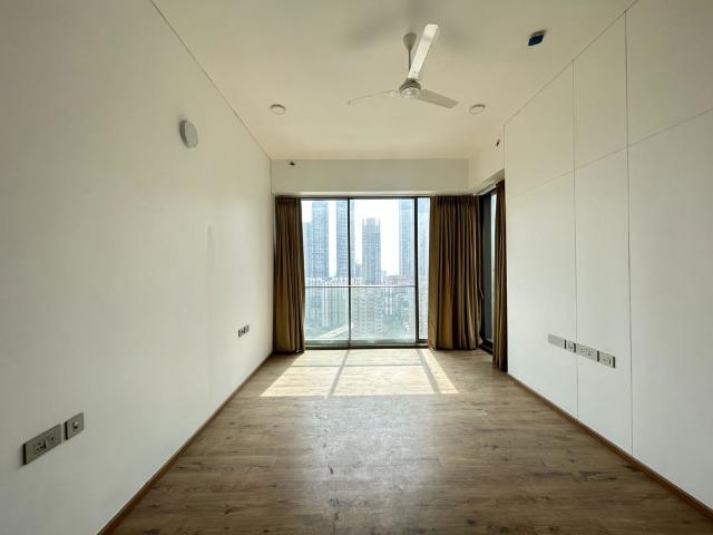 Flat for rent in Prabhadevi, Mumbai City District