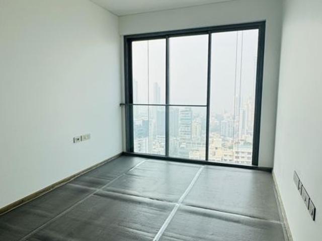 Flat for rent in Prabhadevi, Mumbai City District