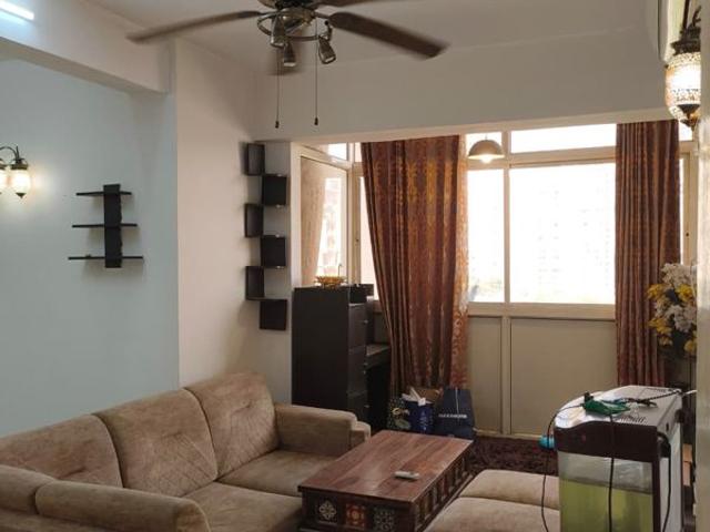 Flat for rent in Gurgaon, Gurugram