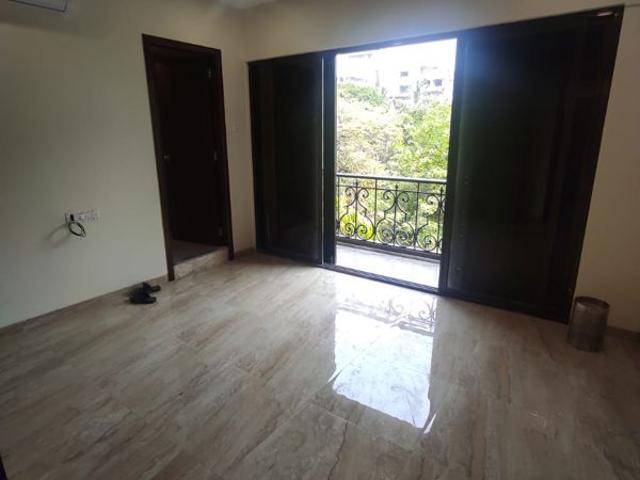 Flat for rent in Ward 6, Pune