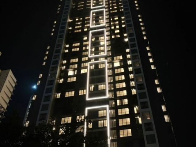 Flat for rent in Andheri - Mumbai, National Capital Territory Of Delhi