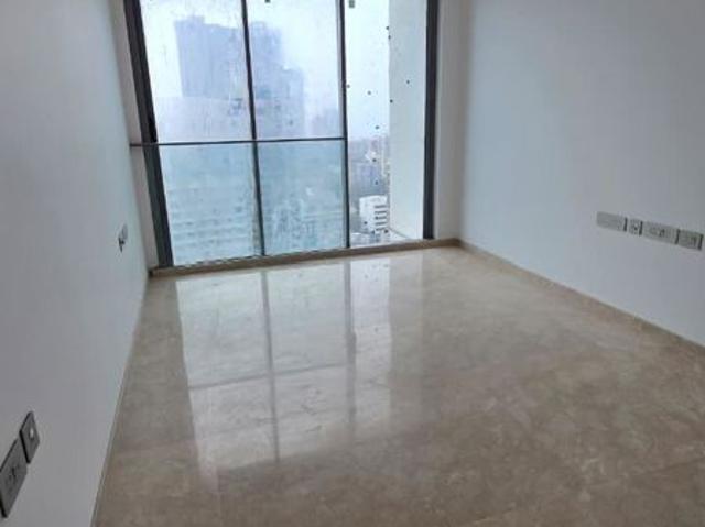 Flat for rent in Prabhadevi, Mumbai City District